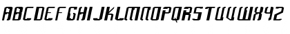 Mellow Regular Font Mellow Regular Font
