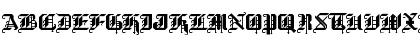 Meta Tags Regular Font Meta Tags Regular Font