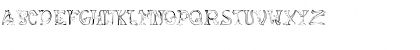 Modi Regular Font Modi Regular Font