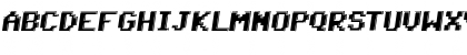 Mogambo Regular Font Mogambo Regular Font