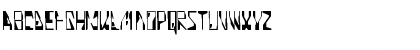 Molten Regular Font Molten Regular Font