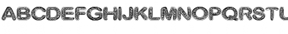 Monde De Algolina Regular Font Monde De Algolina Regular Font