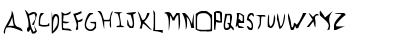 Morin Regular Font Morin Regular Font