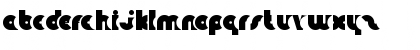 Moti Regular Font Moti Regular Font