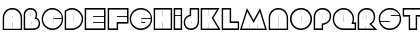 Moti Moti Regular Font Moti Moti Regular Font