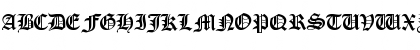 Mr Whales Regular Font Mr Whales Regular Font