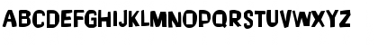 My Dream Regular Font My Dream Regular Font