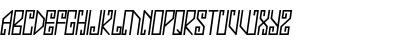 My Obsession Regular Font My Obsession Regular Font