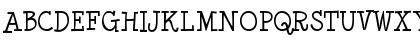 Navathle Lity Regular Font Navathle Lity Regular Font