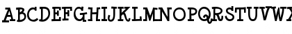 Navathle Lity Bold Regular Font Navathle Lity Bold Regular Font