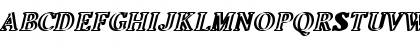 Naza Regular Font Naza Regular Font