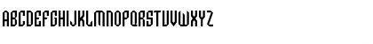 neat Regular Font
