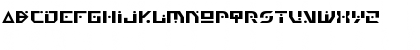 Neeleshwaram Regular Font Neeleshwaram Regular Font
