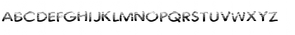 Neighbourhood Regular Font