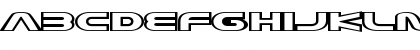 New Windings Regular Font