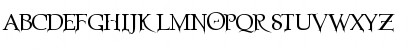 Nib Regular Font Nib Regular Font