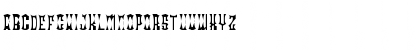 Normally crazy Regular Font Normally crazy Regular Font