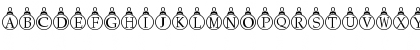 Online Gifts Regular Font Online Gifts Regular Font