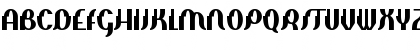 Oopessssss Regular Font Oopessssss Regular Font