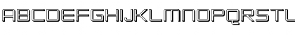Pakis Ribo Regular Font Pakis Ribo Regular Font