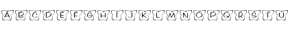 Pan Pasand Regular Font