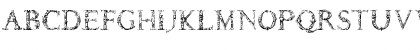 Parasite Regular Font Parasite Regular Font