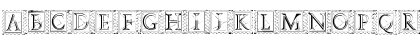 Par Avon Regular Font Par Avon Regular Font