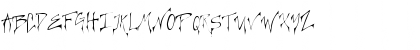 Petrixe Light Regular Font Petrixe Light Regular Font