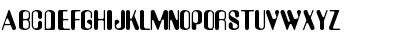 pinball Regular Font pinball Regular Font