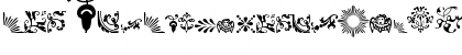 Pixel Guy Regular Font Pixel Guy Regular Font