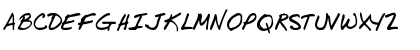 Pizza Top Regular Font Pizza Top Regular Font