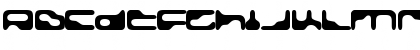 Planium Regular Font Planium Regular Font