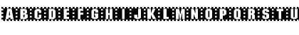 Play Diya Regular Font