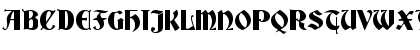 Prince Charming Regular Font Prince Charming Regular Font