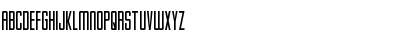 Pringle Regular Font