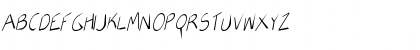 Programer Regular Font Programer Regular Font