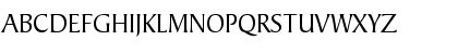 prophecy Regular Font prophecy Regular Font