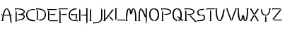 Public Figure Regular Font Public Figure Regular Font