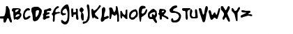Pub World Regular Font Pub World Regular Font