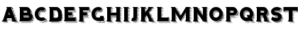 Pull Regular Font Pull Regular Font