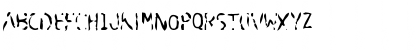 Raymond ll Regular Font Raymond ll Regular Font