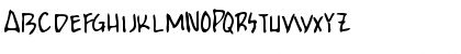Robsnet Regular Font Robsnet Regular Font