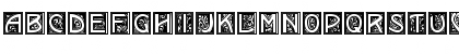 Royal Challenge Regular Font Royal Challenge Regular Font