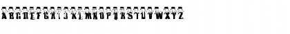 Santa's Pet Regular Font Santa's Pet Regular Font