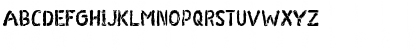 SCULPTURE Regular Font SCULPTURE Regular Font