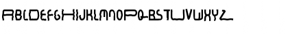 Seminar Regular Font Seminar Regular Font