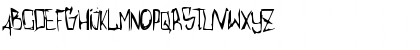 Sholin Regular Font Sholin Regular Font