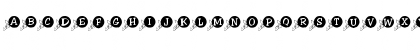 Signo Regular Font