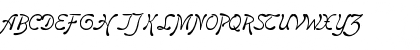 Snoopy It Regular Font Snoopy It Regular Font