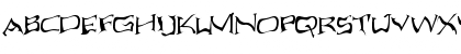 Species Regular Font Species Regular Font